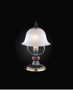 Настольная лампа Reccagni Angelo P 2700
