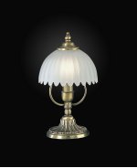 Настольная лампа Reccagni Angelo P 2825