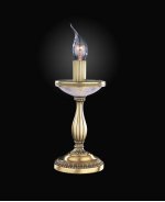 Светильник настольный Reccagni Angelo P. 4650