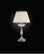 Настольный светильник Reccagni Angelo P 5400 P