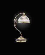 Светильник настольный Reccagni Angelo P. 6002P