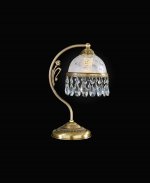 Светильник настольный Reccagni Angelo P. 6200P