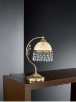 Светильник настольный Reccagni Angelo P. 6206P