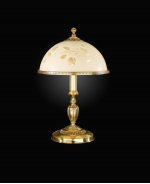 Настольная лампа Reccagni Angelo P 6308 M