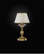 Светильник настольный Reccagni Angelo P. 6402P
