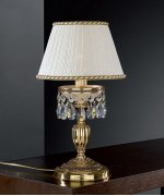 Светильник настольный Reccagni Angelo P. 6500P