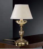 Светильник настольный Reccagni Angelo P. 6525P