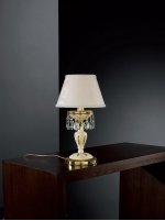 Светильник настольный Reccagni Angelo P. 6716P