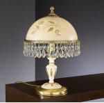 Светильник настольный Reccagni Angelo P. 6806M