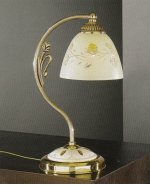 Светильник настольный Reccagni Angelo P. 6958P