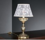 Светильник настольный Reccagni Angelo P. 7134P