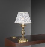 Светильник настольный Reccagni Angelo P. 7532 P