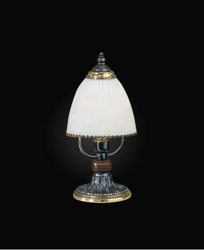 Светильник настольный Reccagni Angelo P. 800