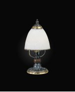 Светильник настольный Reccagni Angelo P. 800