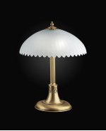 Светильник настольный Reccagni Angelo P. 825