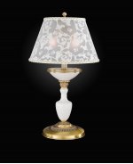Светильник настольный Reccagni Angelo P. 8280G