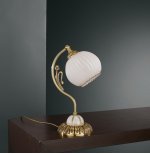 Светильник Reccagni Angelo P 8810 P