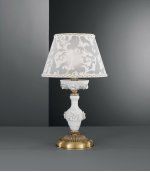 Светильник Reccagni Angelo P 9001 P