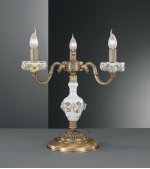 Светильник Reccagni Angelo P 9010 P