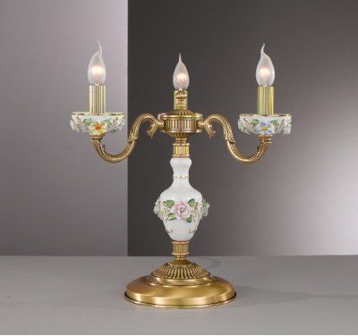 Светильник Reccagni Angelo P 9010/3