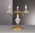 Светильник Reccagni Angelo P 9010/3