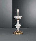 Светильник Reccagni Angelo P 9011 P