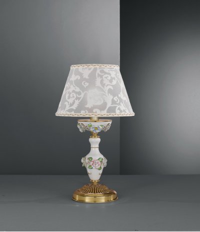 Светильник Reccagni Angelo P 9100 P