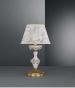 Светильник Reccagni Angelo P 9100 P