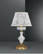 Светильник Reccagni Angelo P 9101 P