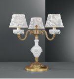 Светильник Reccagni Angelo P 9101/3