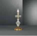 Светильник Reccagni Angelo P 9110 P