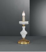 Светильник Reccagni Angelo P 9111 P