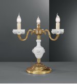 Светильник Reccagni Angelo P 9111/3