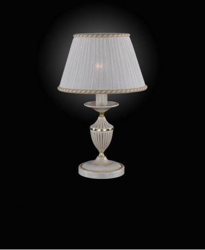 Светильник Reccagni Angelo P 9690P Светильник Reccagni Angelo P 9690P