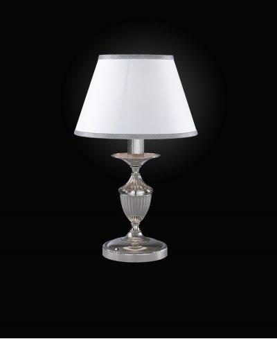 Светильник Reccagni Angelo P 9830P Светильник Reccagni Angelo P 9830P