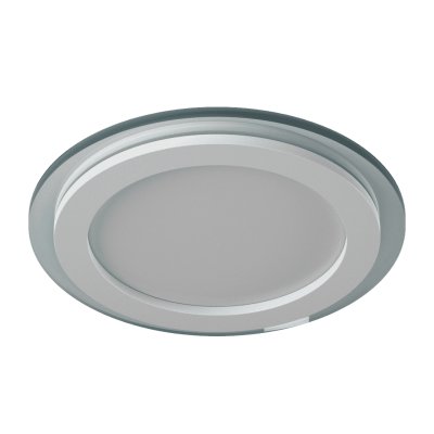 Светильник SWG P SWG P-R160-12-NW