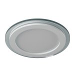 Светильник SWG P SWG P-R160-12-NW