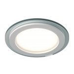 Светильник SWG P SWG P-R160-12-NW