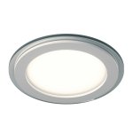 Светильник SWG P SWG P-R200-18-NW