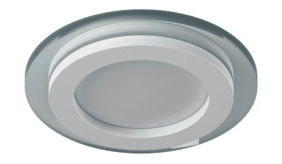 Светильник SWG P SWG P-R96-6-NW