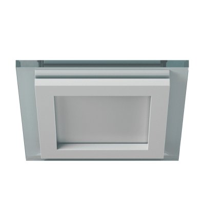 Светильник SWG P SWG P-S100-6-NW