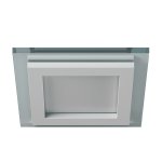 Светильник SWG P SWG P-S100-6-NW