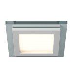 Светильник SWG P SWG P-S100-6-NW