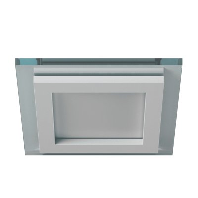 Светильник SWG P SWG P-S100-6-W