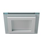 Светильник SWG P SWG P-S100-6-W