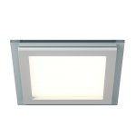 Светильник SWG P SWG P-S160-12-NW