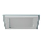 Светильник SWG P SWG P-S200-18-NW