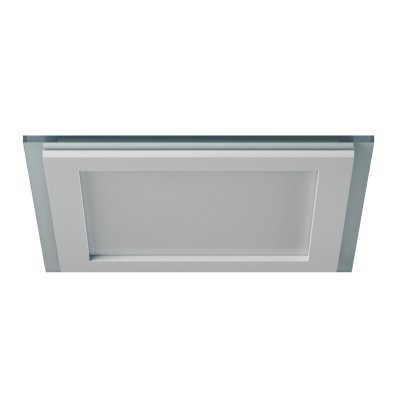 Светильник SWG P SWG P-S200-18-W