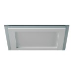 Светильник SWG P SWG P-S200-18-W