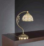 Светильник настольный Reccagni Angelo P. 7004P